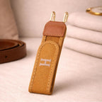 SlimFit™ Lock-Free Belt