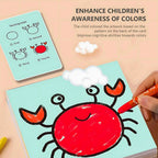 Drawzy™ Smart Drawing Robot