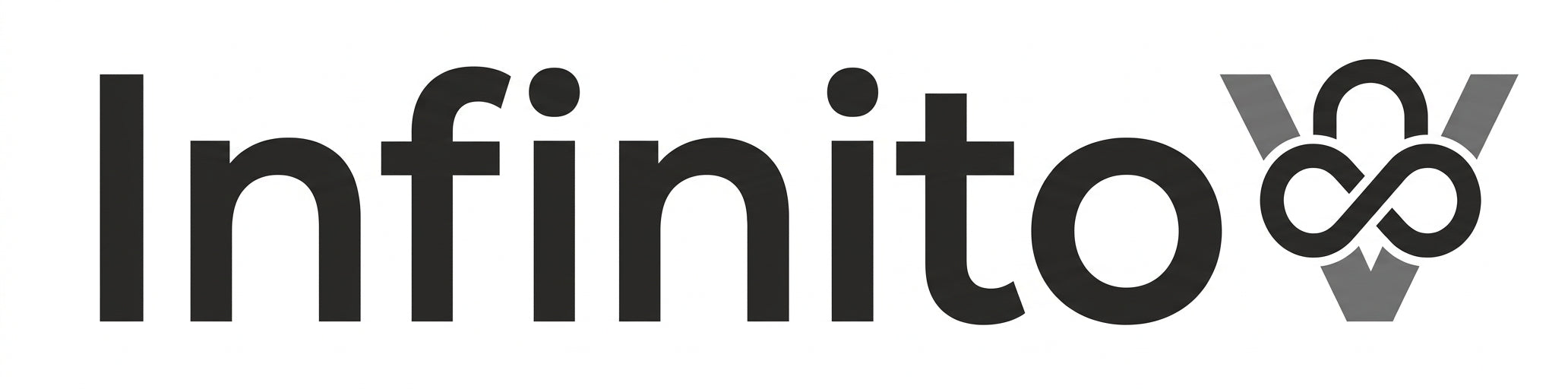 infinitov store