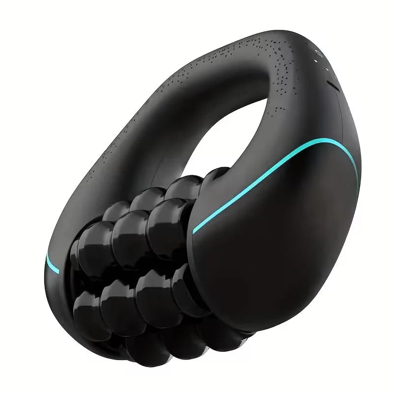 BodyRevive™ Massage Roller