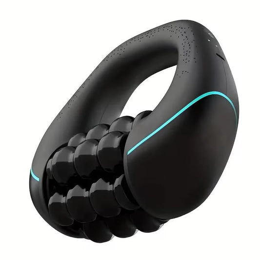 BodyRevive™ Massage Roller